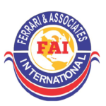Logo-02