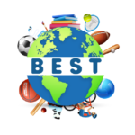 Logo-04