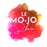 Logo-07