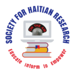 Logo-10