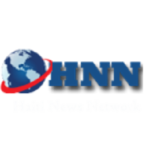 Logo_Plan de travail 1
